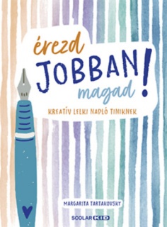 Érezd jobban magad!