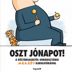 Oszt jónapot!