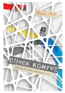 Címek könyve