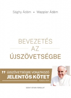 Bevezetés az Újszövetségbe