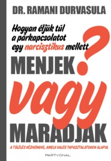 Menjek vagy maradjak?