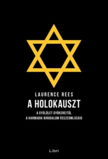 A holokauszt