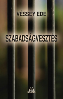 Szabadságvesztés