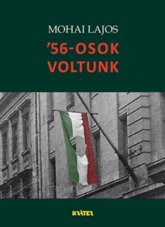 '56-osok voltunk