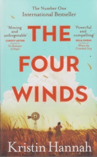 The Four Winds