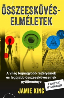 Összeesküvés-elméletek