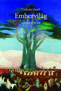 Embervilág