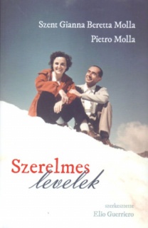 Szerelmes levelek