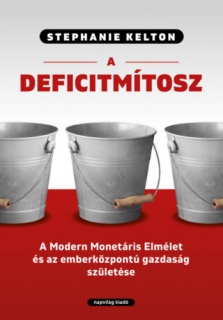 A deficitmítosz