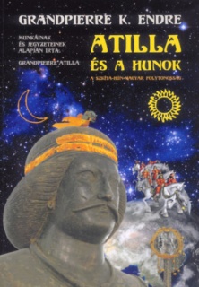 Atilla és a hunok