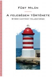 A feleségem története