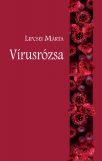 Vírusrózsa