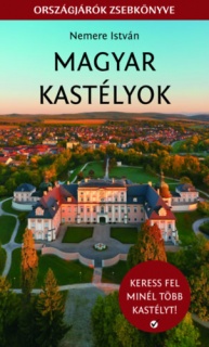 Magyar kastélyok