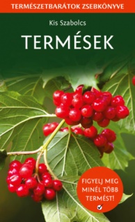 Termések