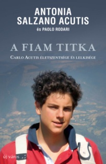 A fiam titka