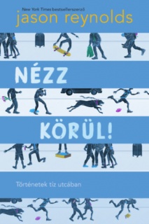 Nézz körül!