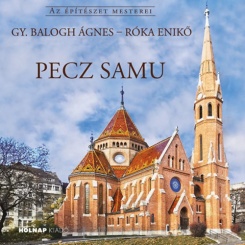 Pecz Samu