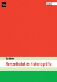 Nemzettudat és historiográfia