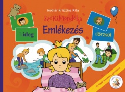 SzóKiMondóka - Emlékezés