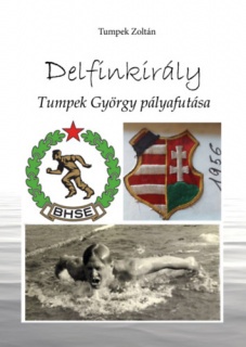 Delfinkirály