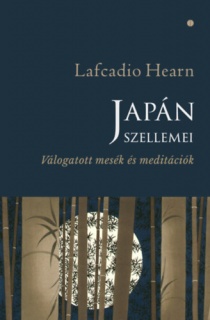 Japán szellemei