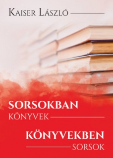 Sorsokban könyvek, könyvekben sorsok