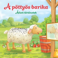 A pöttyös barika