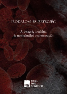 Irodalom és betegség