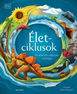 Életciklusok