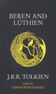 Beren and Lúthien