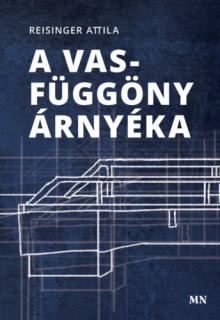 A vasfüggöny árnyéka