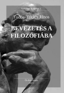 Bevezetés a filozófiába