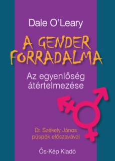 A gender forradalma