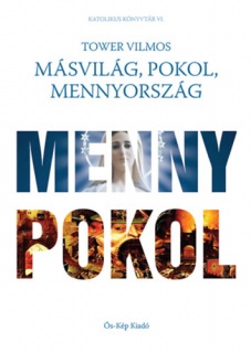 Másvilág, pokol, mennyország