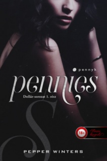 Pennies - Pennyk