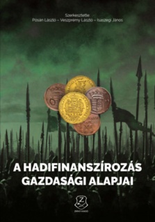 A hadifinanszírozás gazdasági alapjai