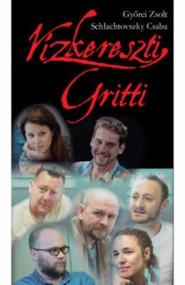 Vízkereszti Gritti