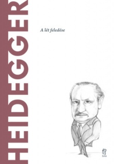 Heidegger - A lét feledése