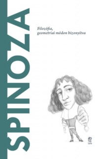 Spinoza