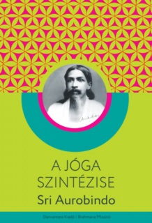 A jóga szintézise