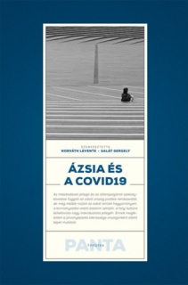 Ázsia és a Covid19