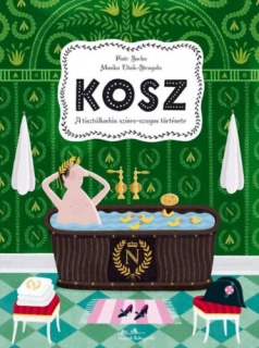 Kosz