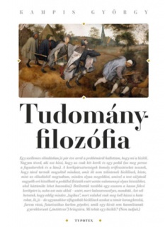 Tudományfilozófia