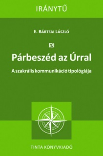 Párbeszéd az Úrral