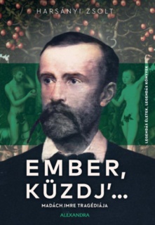 Ember, küzdj' ...