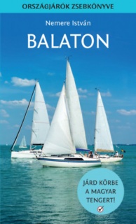 Balaton