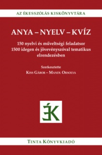 Anya-nyelv-kvíz