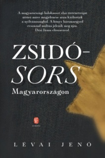 Zsidósors Magyarországon