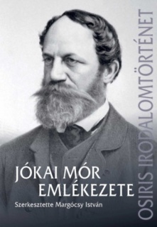 Jókai Mór emlékezete