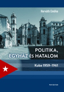 Politika, egyház és hatalom